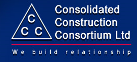 Client of GeoDesign geotechnical services