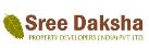 Client of GeoDesign geotechnical services