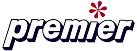 Client of GeoDesign geotechnical services