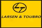 Client of GeoDesign geotechnical services