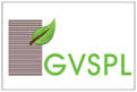 Client of GeoDesign geotechnical services