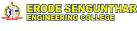 Client of GeoDesign geotechnical services