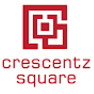 Client of GeoDesign geotechnical services