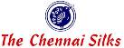 Client of GeoDesign geotechnical services