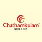 Client of GeoDesign geotechnical services