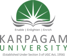 Client of GeoDesign geotechnical services