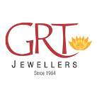 Client of GeoDesign geotechnical services